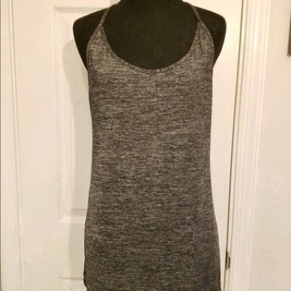 Nike Dri-FIT Tuned Cool Tank - Picture 2 of 8